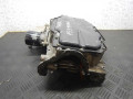 масляный поддон Mazda 6 GH [рестайлинг] GH 2009, 2.2 л., МКПП, хетчбэк 5 дв., R2AA10380C - фото №3