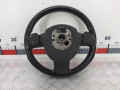 руль Audi Q7 4L 2006, 3.0 л., АКПП, внедорожник 5 дв., 8K0419091AK - фото №3