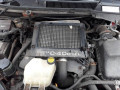 раздаточная коробка Toyota RAV4 2 поколение (XA20) 2002, 2.0 л., МКПП, внедорожник 5 дв., 3610042060 - фото №10