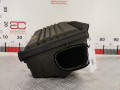корпус воздушного фильтра BMW X5 E70 2007, 3.0 л., АКПП, внедорожник 5 дв., 13717548885 - фото №4