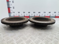 диск тормозной задний Volkswagen Touareg 1 поколение 2003, 2.5 л., АКПП, внедорожник 5 дв., 7L6615601G - фото №5