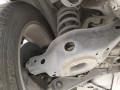 руль Infiniti FX35 1 поколение 2005, 3.5 л., АКПП, внедорожник 5 дв., 48430CG020 - фото №19