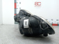 фара левая Volkswagen Polo 4 поколение 2002, 6Q2941007G - фото №6