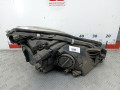 фара левая Mercedes-Benz CLS-Класс C219 2007, 3.2 л., АКПП, купе - фото №3