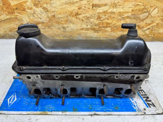 головка блока цилиндров Volkswagen Passat B4 1995, 1.6 л., бензин, 050103373