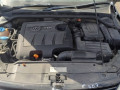 фонарь крышки багажника правый Volkswagen Jetta 6 поколение 2011, 1.6 л., АКПП, седан, 5C6945094A - фото №10
