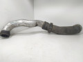 патрубок интеркулера BMW 3 серия E46 2002, 2.0 л., дизель, 11884410, 7786865, 11017786865 - фото №7