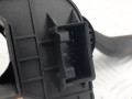 переключатель подрулевой (стрекоза) Volkswagen Touareg 1 поколение 2005, 2.5 л., АКПП, внедорожник 5 дв., 3D0953513 - фото №8