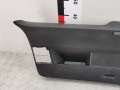 обшивка крышки багажника Volkswagen Golf 6 поколение 2010, 1.6 л., МКПП, хетчбэк 5 дв., 5K6867605B - фото №3