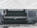 датчик угла поворота руля Chevrolet 2014, 1.6 л., МКПП, универсал, 13589257 - фото №4