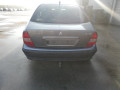 маховик Citroen C5 1 поколение 2002, 1.8 л., МКПП, хетчбэк 5 дв., 0532N1 - фото №13