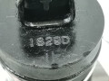 расширительный клапан кондиционера Mercedes-Benz C-Класс W203/S203/CL203 2000, 2.2 л., АКПП, седан - фото №5