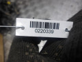 фара Citroen C1 1 поколение 2005, 1.0 л., МКПП, хетчбэк 5 дв., 811100H - фото №2