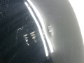 капот Chrysler PT Cruiser 1 поколение 2003, 2.2 л., МКПП, хетчбэк 5 дв., 4724754AE - фото №2