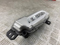 фара противотуманная левая BMW X7 G07 2018, 3.0 л., B57 D30 C, дизель, arktikgrau brill. metallic (c27), 63177406365 - фото №2