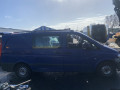 отопитель в сборе (печка) Mercedes-Benz Vito W639 2006, 2.2 л., МКПП, микроавтобус, A6398301160 - фото №9
