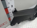 накладка на порог Audi Q5 8R 2012, 3.0 л., АКПП, внедорожник 5 дв., 8R0867767B - фото №2