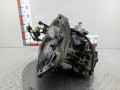 КПП механическая (МКПП) Opel Astra H/Family [рестайлинг] 2010, 1.8 л., МКПП, хетчбэк 3 дв., 55565138 - фото №3