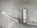 усилитель бампера переднего BMW X7 G07 2018, 3.0 л., B57 D30 C, дизель, arktikgrau brill. metallic (c27), 51117447069 - фото №5