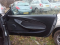 головка блока цилиндров BMW 6 серия E63/E64 2004, 4.4 л., АКПП, кабриолет, 11121556511 - фото №15