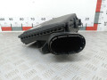 корпус воздушного фильтра BMW X3 F25 2011, 3.0 л., АКПП, внедорожник 5 дв., 13717583725, 7583725 - фото №3