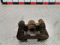 суппорт задний правый Toyota RAV4 2 поколение (XA20) 2003, 2.0 л., МКПП, внедорожник 5 дв., 4773042050 - фото №3