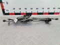 механизм стеклоочистителя (трапеция дворников) Lexus CT 1 поколение 2013, 1.8 л., АКПП, хетчбэк 5 дв., 8515076020 - фото №2