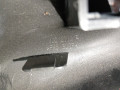 зеркало салона Citroen C5 1 поколение 2002, 1.8 л., МКПП, хетчбэк 5 дв., 8148Y7 - фото №4