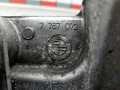 корпус масляного фильтра BMW 3 серия E90/E91/E92/E93 2007, 2.0 л., АКПП, седан, 11427805407 - фото №5