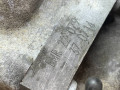 КПП механическая (МКПП) Volkswagen Bora 1 поколение 2002, МКПП, хетчбэк 5 дв., EMR - фото №6
