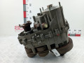 раздаточная коробка Jeep Cherokee 3 поколение 2003, 2.7 л., АКПП, внедорожник 5 дв., 52099360AE - фото №2