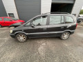 пружина задняя Opel Zafira 1 поколение (A) 2001, 2.2 л., МКПП, минивэн, 9192239 - фото №8