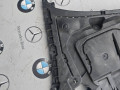 Крепление бампера переднего BMW 6 GT G32 2019, 3.0 л., B58B30, бензин, 7387328 - фото №2