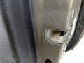 дверь задняя правая Fiat Sedici 1 поколение 2007, 1.6 л., МКПП, внедорожник 5 дв., 71743028 - фото №7