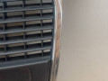 решетка радиатора Audi A3 8P 2004, 8P4853651 - фото №2