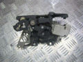 ручка крышки багажника Volkswagen Passat B5 1998, универсал, 3B0827297R - фото №5