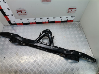 балка под радиатор Mercedes-Benz A-Класс W169 2008, 2.0 л., МКПП, хетчбэк 5 дв., A1696200485