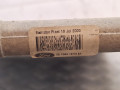 испаритель кондиционера Ford Focus 1 поколение 2001, 1.8 л., бензин, МКПП, универсал, YS4H19710BA - фото №8