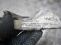 трос ручника Toyota Yaris Verso 1 поколение 2000, 4642052080 - фото №2