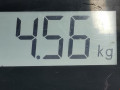 ступица передняя левая Renault Twingo 1 поколение [2-й рестайлинг] 2003, 1.2 л., МКПП, хетчбэк 3 дв., 7700719140 - фото №6