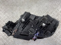 фара правая BMW X7 G07 2018, 3.0 л., B57 D30 C, дизель, arktikgrau brill. metallic (c27), 63119852956 - фото №10