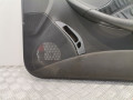 обшивка двери передняя правая Mercedes-Benz CLK-Класс C209/A209 2004, 2.7 л., АКПП, купе - фото №5
