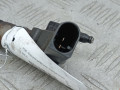 форсунка Mercedes-Benz E-Класс W211/S211 [рестайлинг] 2007, 3.0 л., АКПП, универсал, A6420701387 - фото №3