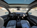 фазорегулятор BMW 3 серия E46 2002, 1.8 л., МКПП, седан, 11367500032 - фото №9