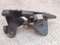 Крепление бампера заднего SEAT Altea 1 поколение [рестайлинг] 2012, 1.6 л., дизель, робот, 5P8807348 - фото №2