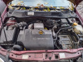 моторчик заднего стеклоочистителя (дворника) Opel Astra G 1998, 2.0 л., МКПП, хетчбэк 5 дв., 90559440 - фото №9