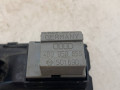 кнопка стеклоподъемника Audi A6 4B/C5 2000, 4B0959855, 501690 - фото №7