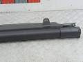 шторка багажника Opel Astra H 2006, 1.9 л., МКПП, универсал, 13321343 - фото №7