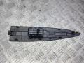 кнопка стеклоподъемника Toyota Avensis 3 поколение (T270) [рестайлинг] 2012, 2.2 л., МКПП, универсал, 8481005070 - фото №4