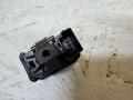 кнопка стеклоподъемника Mercedes-Benz GLA-Класс X156 2016, A2049058102 - фото №3